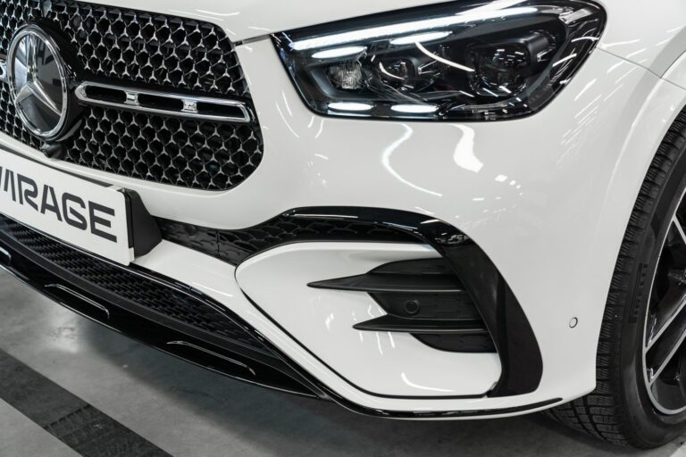 WhatsApp Image 2025-05-27 at 11.37.52