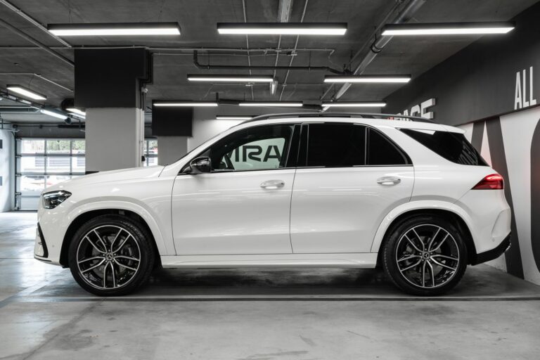 WhatsApp Image 2025-05-27 at 11.37.53