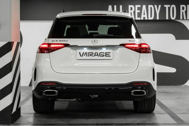 WhatsApp Image 2025-05-27 at 11.37.54 (1)