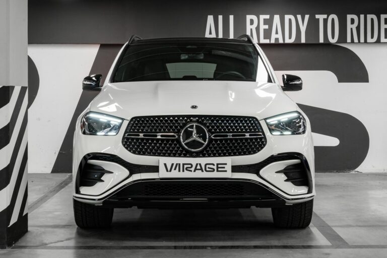 WhatsApp Image 2025-05-27 at 11.37.54