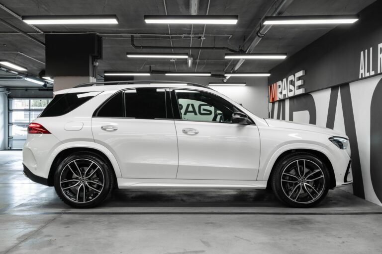 WhatsApp Image 2025-05-27 at 11.37.55 (1)