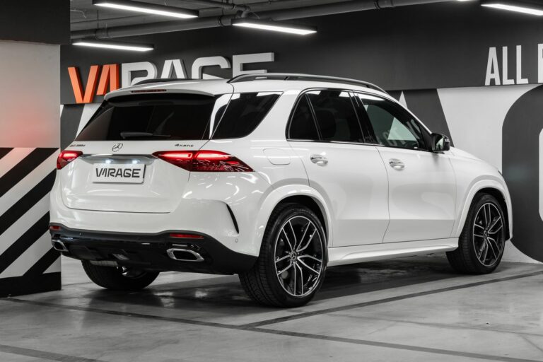 WhatsApp Image 2025-05-27 at 11.37.55