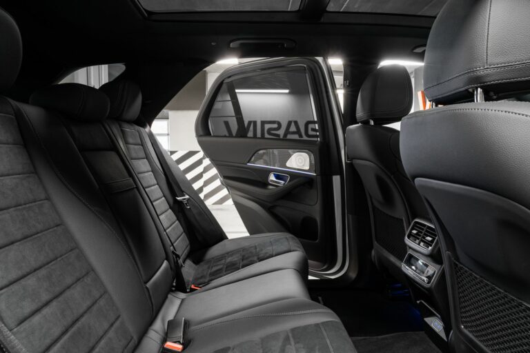 WhatsApp Image 2025-05-27 at 11.37.56 (1)