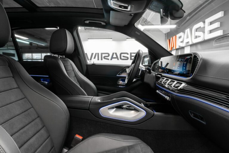 WhatsApp Image 2025-05-27 at 11.37.56