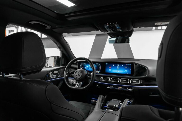 WhatsApp Image 2025-05-27 at 11.37.57 (1)