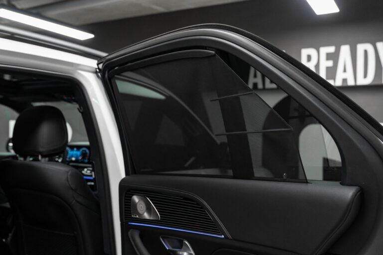 WhatsApp Image 2025-05-27 at 11.37.57