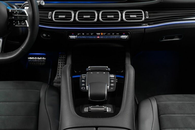 WhatsApp Image 2025-05-27 at 11.37.58 (1)