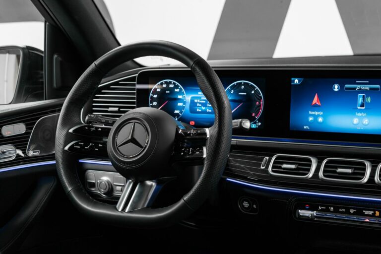 WhatsApp Image 2025-05-27 at 11.37.58