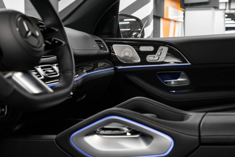 WhatsApp Image 2025-05-27 at 11.37.59 (1)