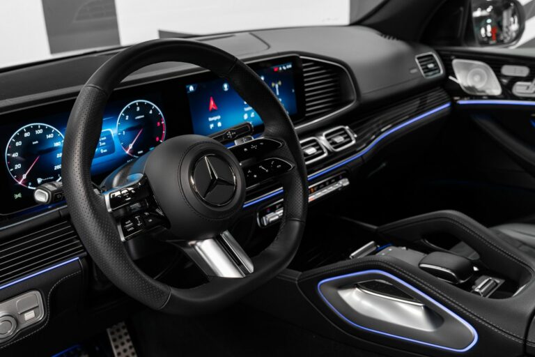 WhatsApp Image 2025-05-27 at 11.37.59