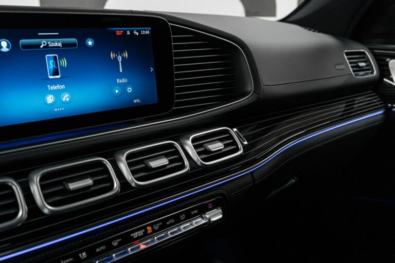 WhatsApp Image 2025-05-27 at 11.38.00 (1)