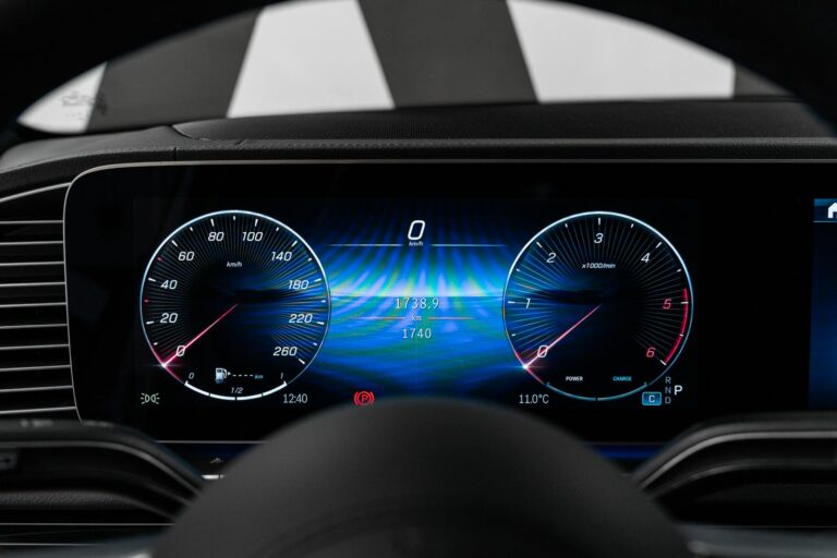 WhatsApp Image 2025-05-27 at 11.38.00