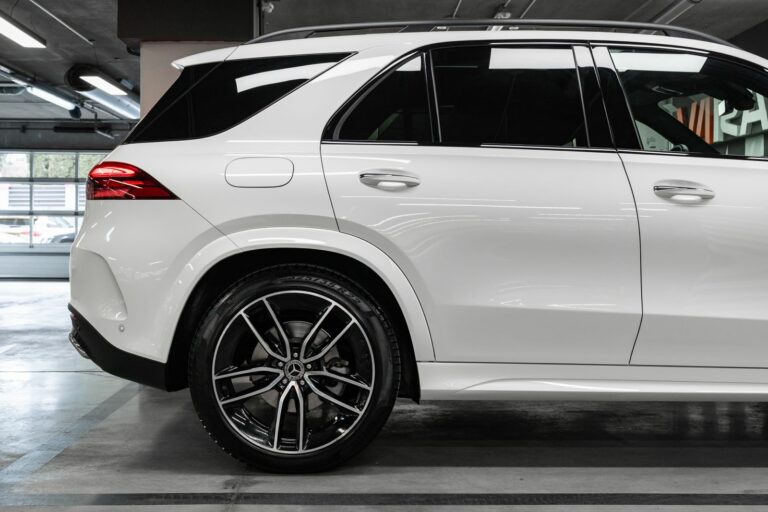 WhatsApp Image 2025-05-27 at 11.38.01 (1)