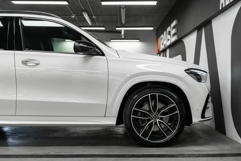 WhatsApp Image 2025-05-27 at 11.38.01