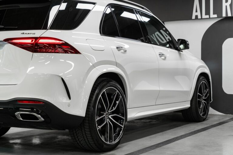 WhatsApp Image 2025-05-27 at 11.38.02 (1)