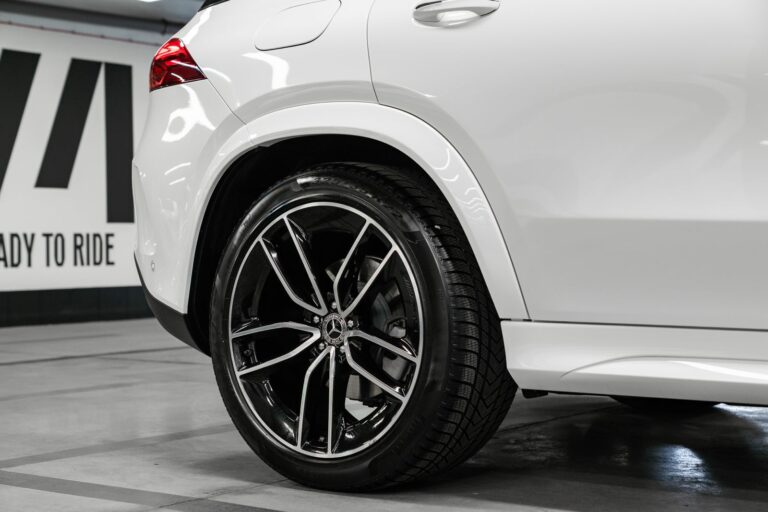 WhatsApp Image 2025-05-27 at 11.38.02