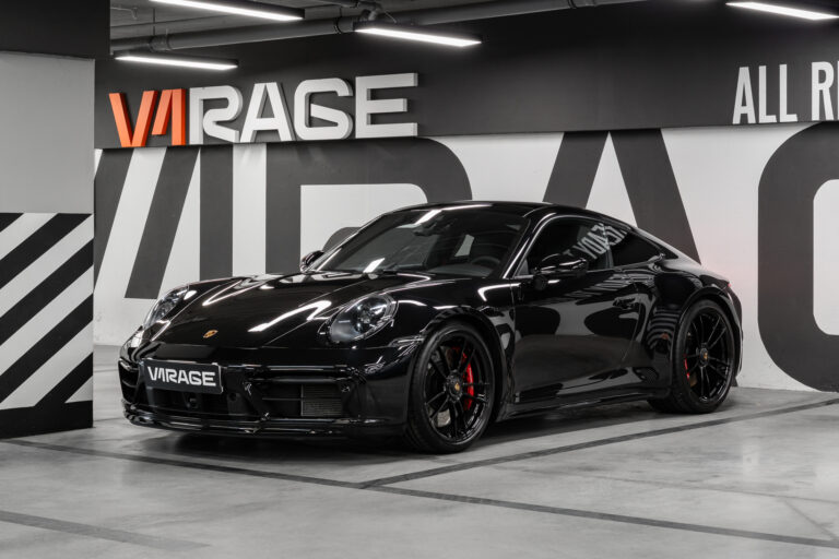 20250522-911gtsweb-001