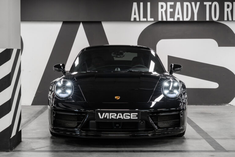 20250522-911gtsweb-002