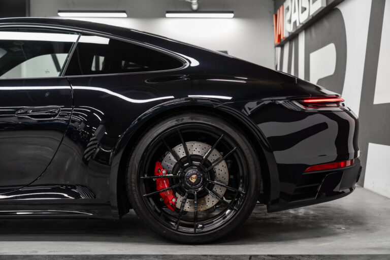 20250522-911gtsweb-004