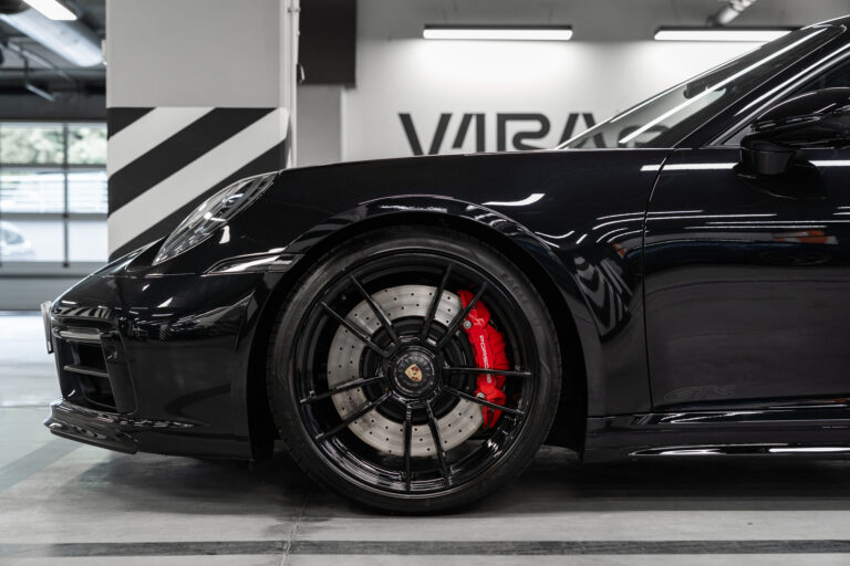 20250522-911gtsweb-005