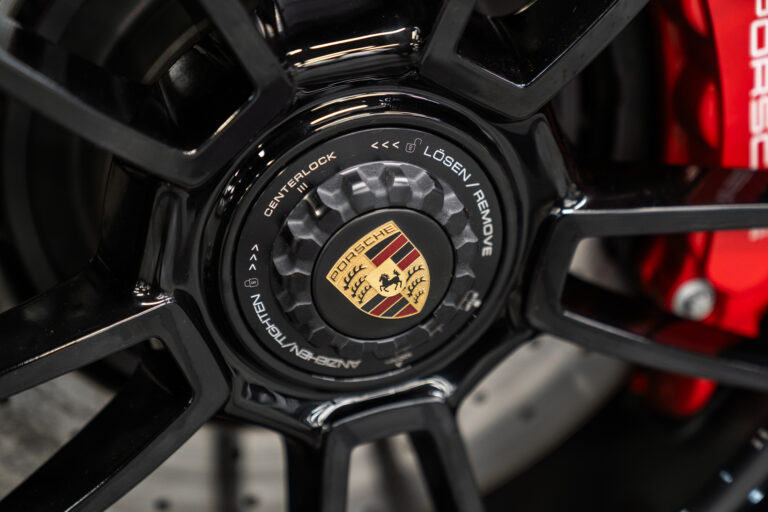 20250522-911gtsweb-006