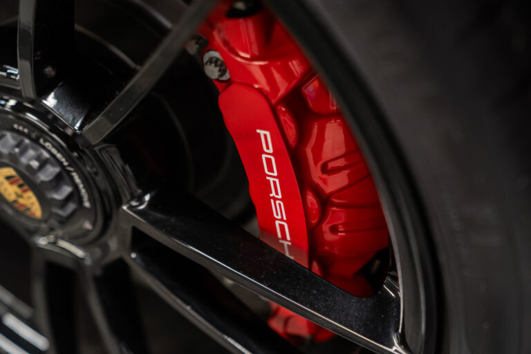 20250522-911gtsweb-007