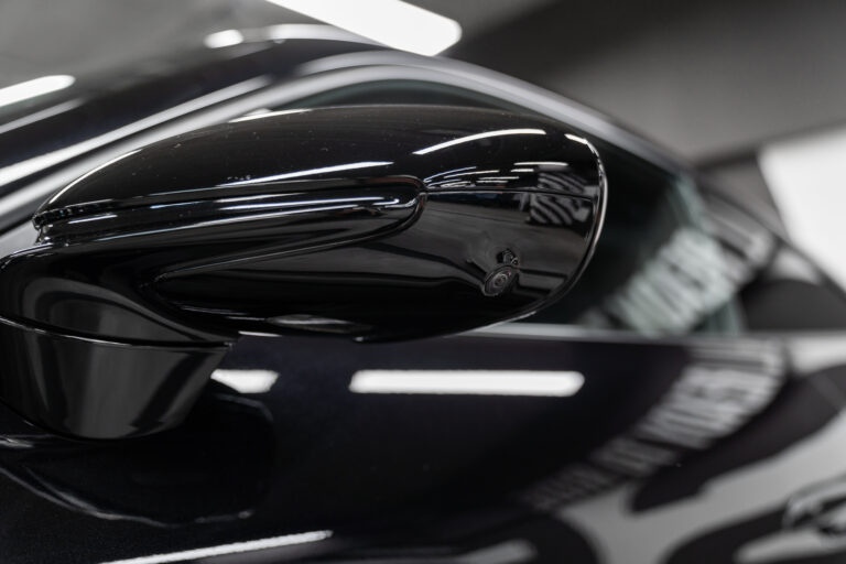 20250522-911gtsweb-008