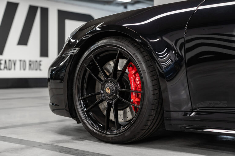 20250522-911gtsweb-010