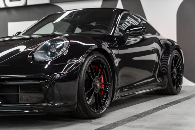 20250522-911gtsweb-011