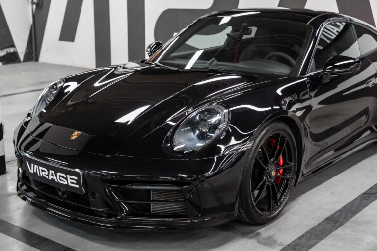 20250522-911gtsweb-012