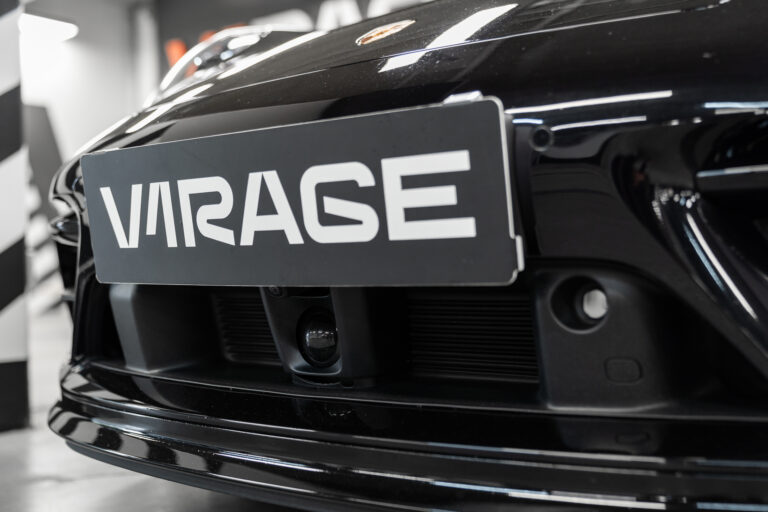 20250522-911gtsweb-013