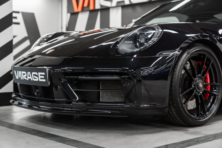 20250522-911gtsweb-015