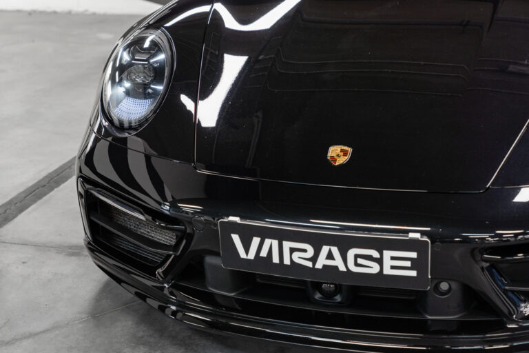 20250522-911gtsweb-017