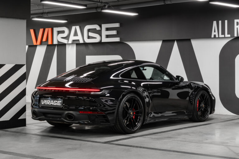 20250522-911gtsweb-018