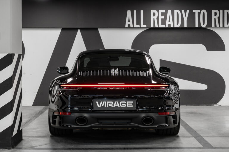 20250522-911gtsweb-019