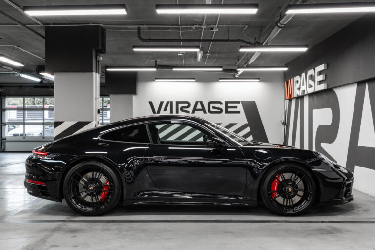 20250522-911gtsweb-020