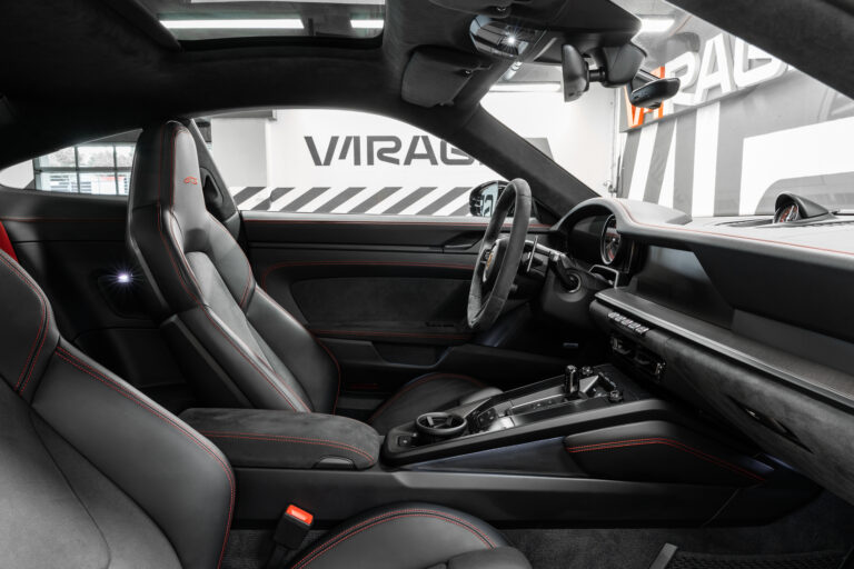 20250522-911gtsweb-021