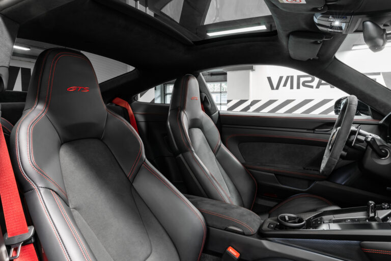 20250522-911gtsweb-022