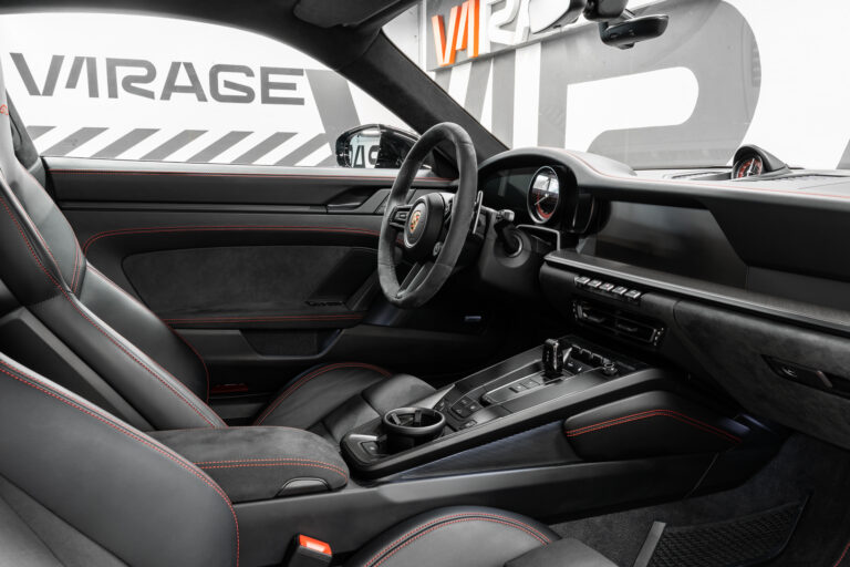 20250522-911gtsweb-023