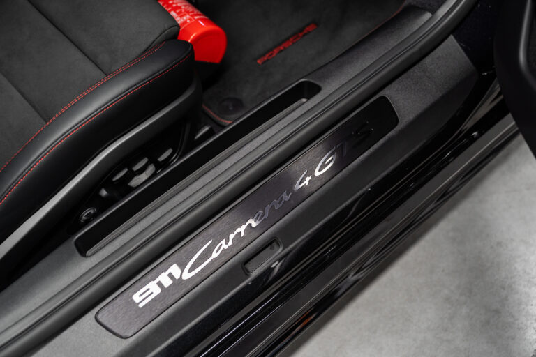 20250522-911gtsweb-024