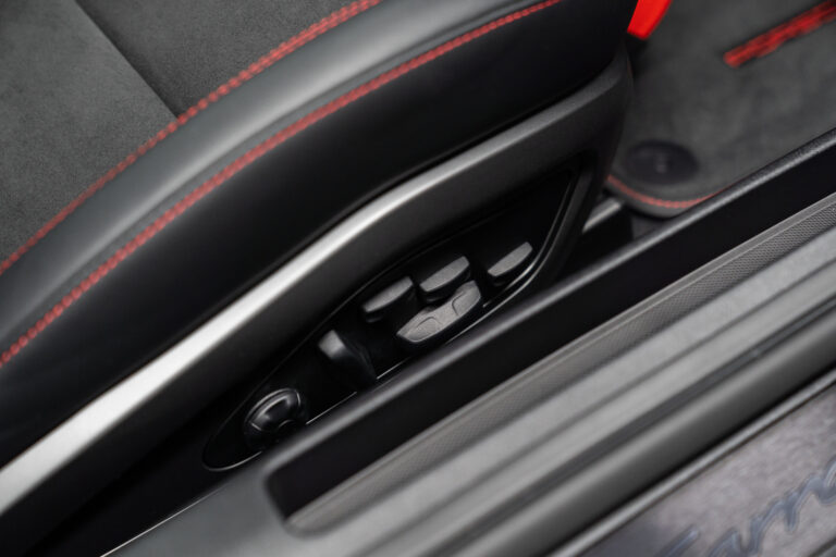 20250522-911gtsweb-025