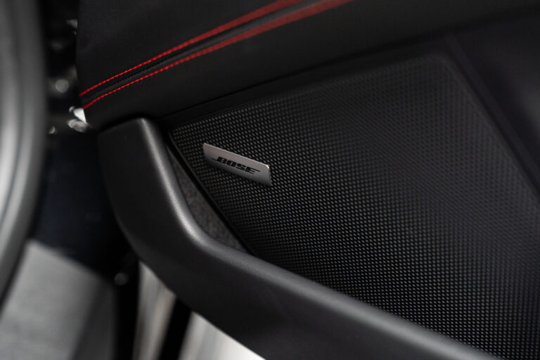 20250522-911gtsweb-026