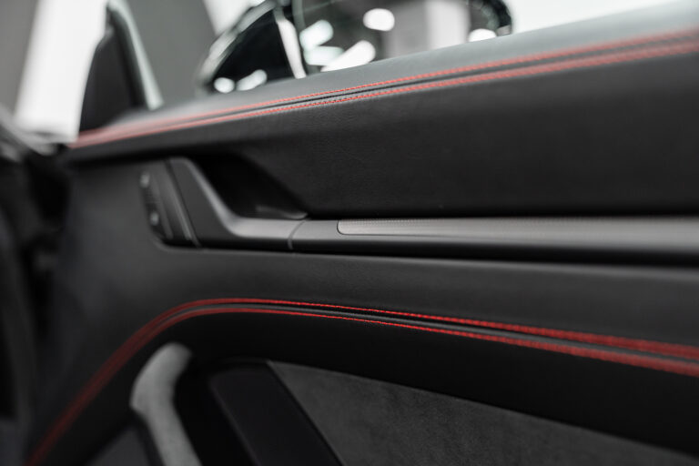 20250522-911gtsweb-027