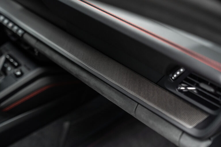 20250522-911gtsweb-028