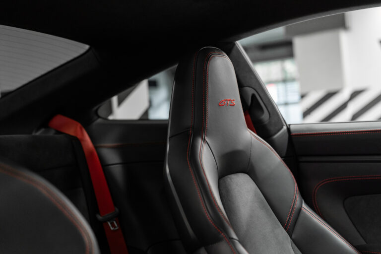 20250522-911gtsweb-029