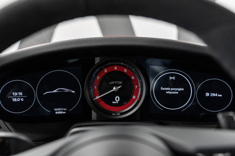 20250522-911gtsweb-030