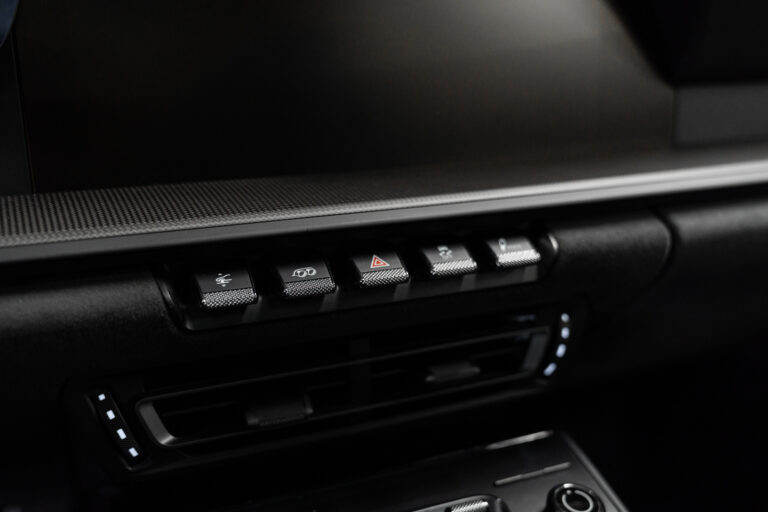 20250522-911gtsweb-032