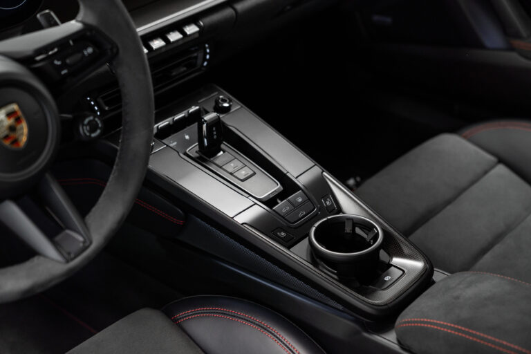 20250522-911gtsweb-034