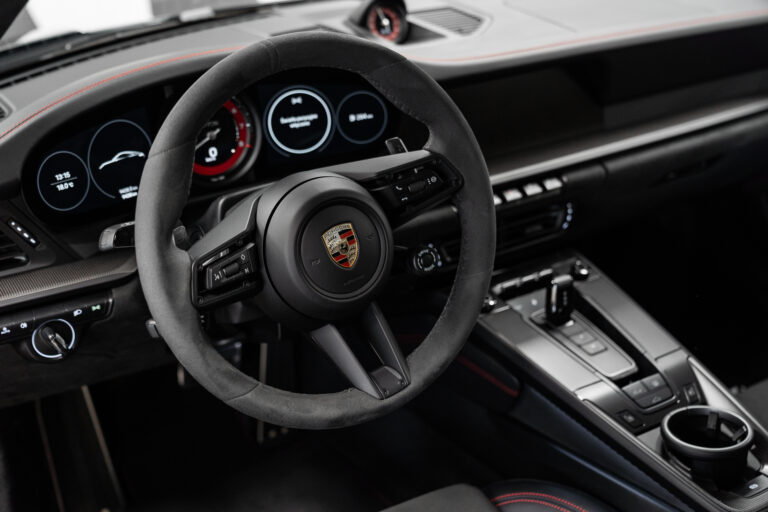 20250522-911gtsweb-035