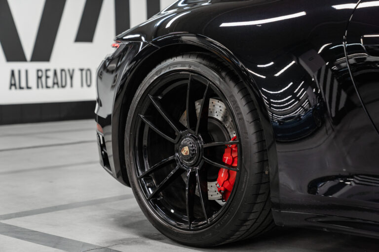 20250522-911gtsweb-036